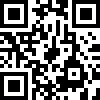 https://shahr.ir/xcjX