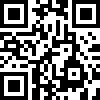 https://shahr.ir/x5Nt