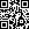 https://shahr.ir/x4Nf