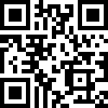 https://shahr.ir/xPR
