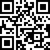https://shahr.ir/xLgk