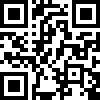 https://shahr.ir/xLmN