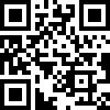 https://shahr.ir/xGC6