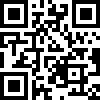 https://shahr.ir/x67k