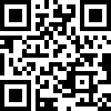 https://shahr.ir/xh8s