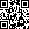 https://shahr.ir/xBxN