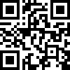 https://shahr.ir/x8wQ