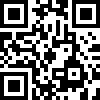 https://shahr.ir/x4mt