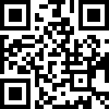 https://shahr.ir/xtT8