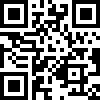 https://shahr.ir/xB3p