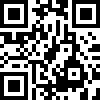 https://shahr.ir/xrh9