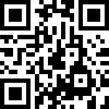 https://shahr.ir/xr42