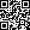https://shahr.ir/xhXp