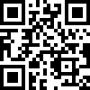 https://shahr.ir/xcqD