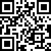 https://shahr.ir/x3Zs
