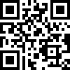 https://shahr.ir/xzQJ