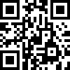 https://shahr.ir/x95T