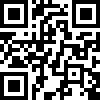 https://shahr.ir/xhzr