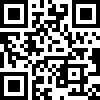 https://shahr.ir/xdc5