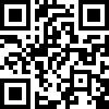 https://shahr.ir/xzLY