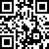 https://shahr.ir/xL67