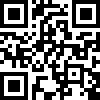 https://shahr.ir/xrjn