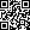 https://shahr.ir/xBwY