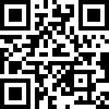 https://shahr.ir/xnsm