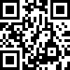 https://shahr.ir/xvXw