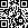 https://shahr.ir/xqk8
