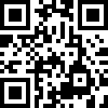 https://shahr.ir/xH8Y