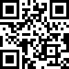 https://shahr.ir/xCR7