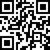 https://shahr.ir/xDsx