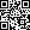 https://shahr.ir/xDtB