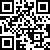 https://shahr.ir/xswB