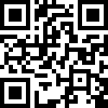 https://shahr.ir/xhTz