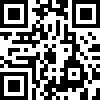 https://shahr.ir/xDdG