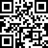 https://shahr.ir/xmdx