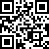 https://shahr.ir/xgmV