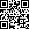 https://shahr.ir/xBH8