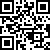 https://shahr.ir/xFgp