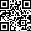 https://shahr.ir/xtZD