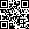 https://shahr.ir/xKz4