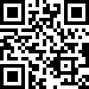 https://shahr.ir/xqCd