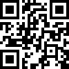 https://shahr.ir/xhS3
