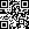 https://shahr.ir/xfPW
