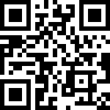 https://shahr.ir/xqB5
