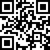 https://shahr.ir/xtmL