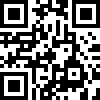 https://shahr.ir/x4kb