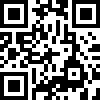 https://shahr.ir/xmNR
